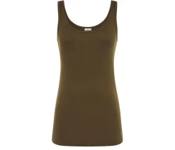 JHK JK422 - Débardeur femme Victoria
