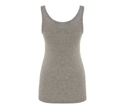 JHK JK422 - Débardeur femme Victoria
