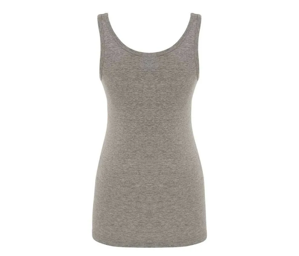 JHK JK422 - Débardeur femme Victoria