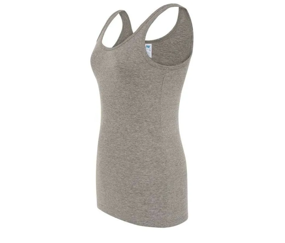 JHK JK422 - Débardeur femme Victoria