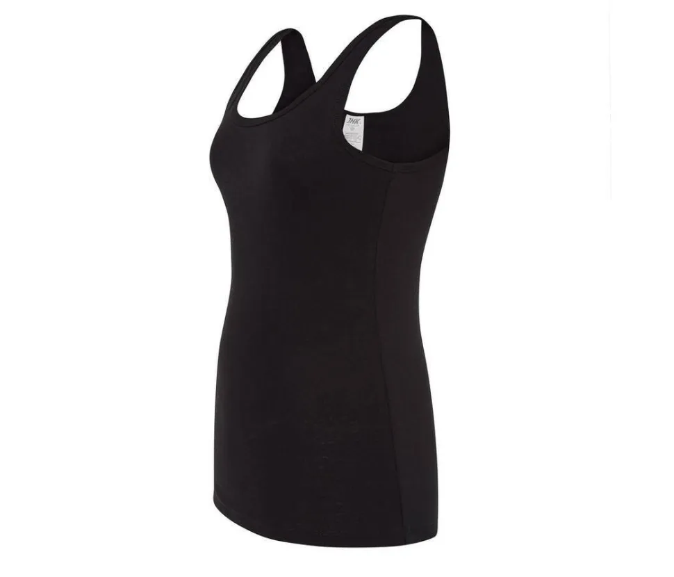JHK JK422 - Débardeur femme Victoria