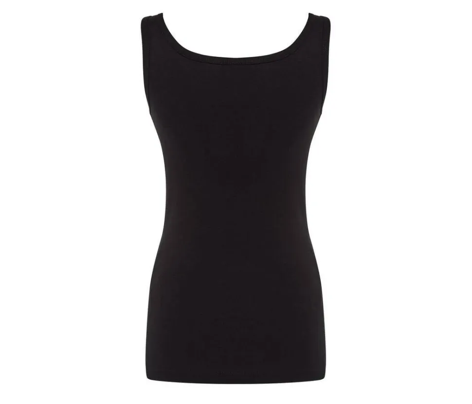JHK JK422 - Débardeur femme Victoria