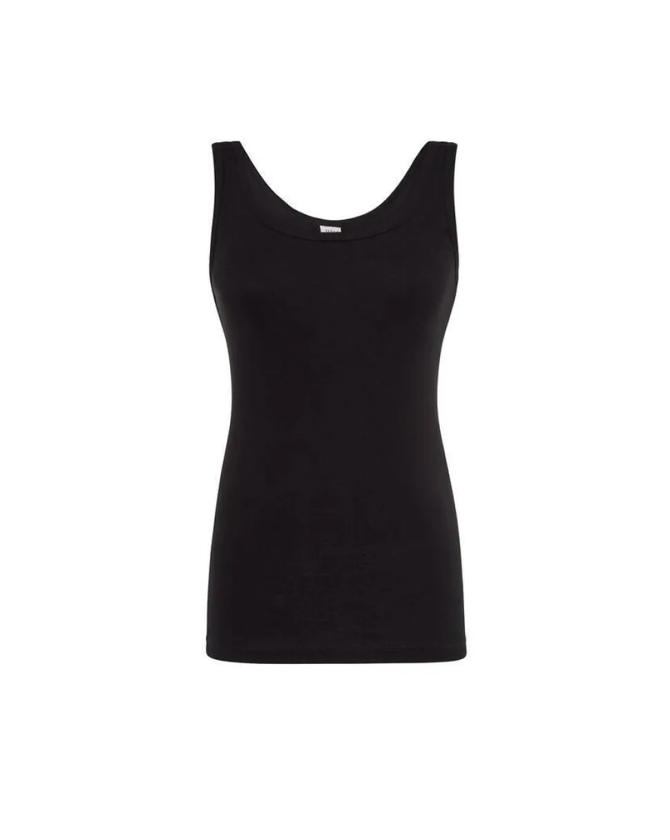 JHK JK422 - Débardeur femme Victoria