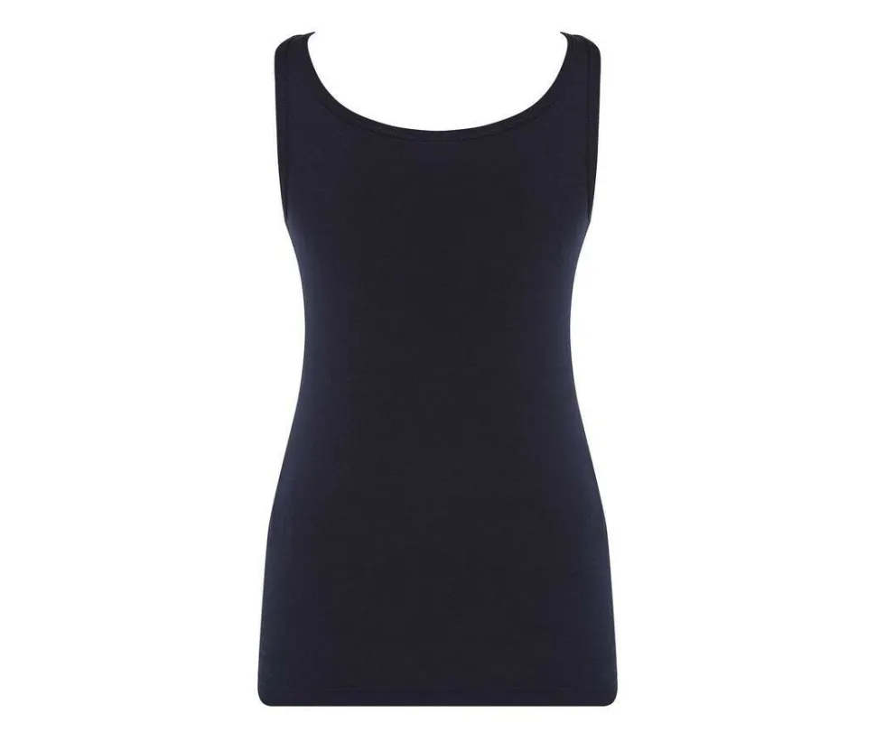 JHK JK422 - Débardeur femme Victoria