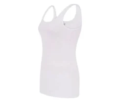 JHK JK422 - Débardeur femme Victoria
