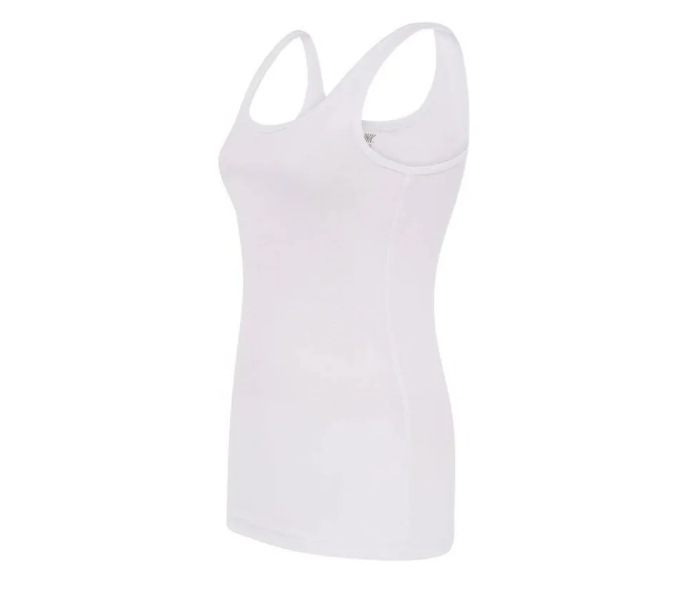 JHK JK422 - Débardeur femme Victoria