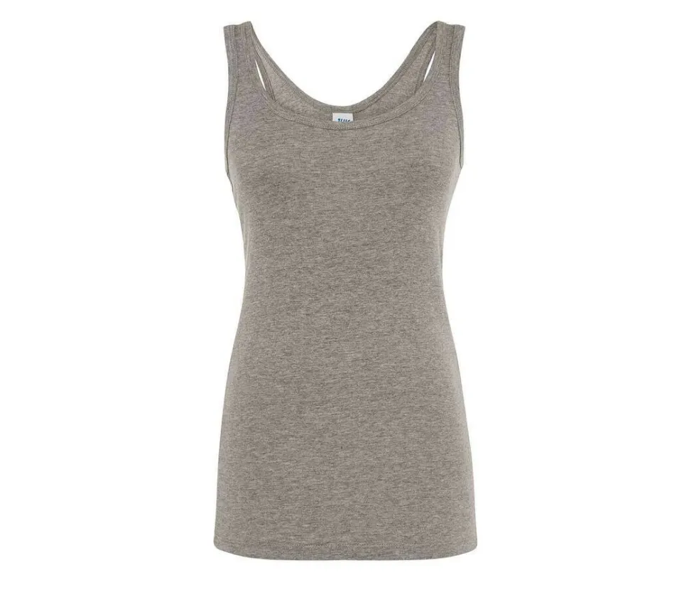 JHK JK422 - Débardeur femme Victoria