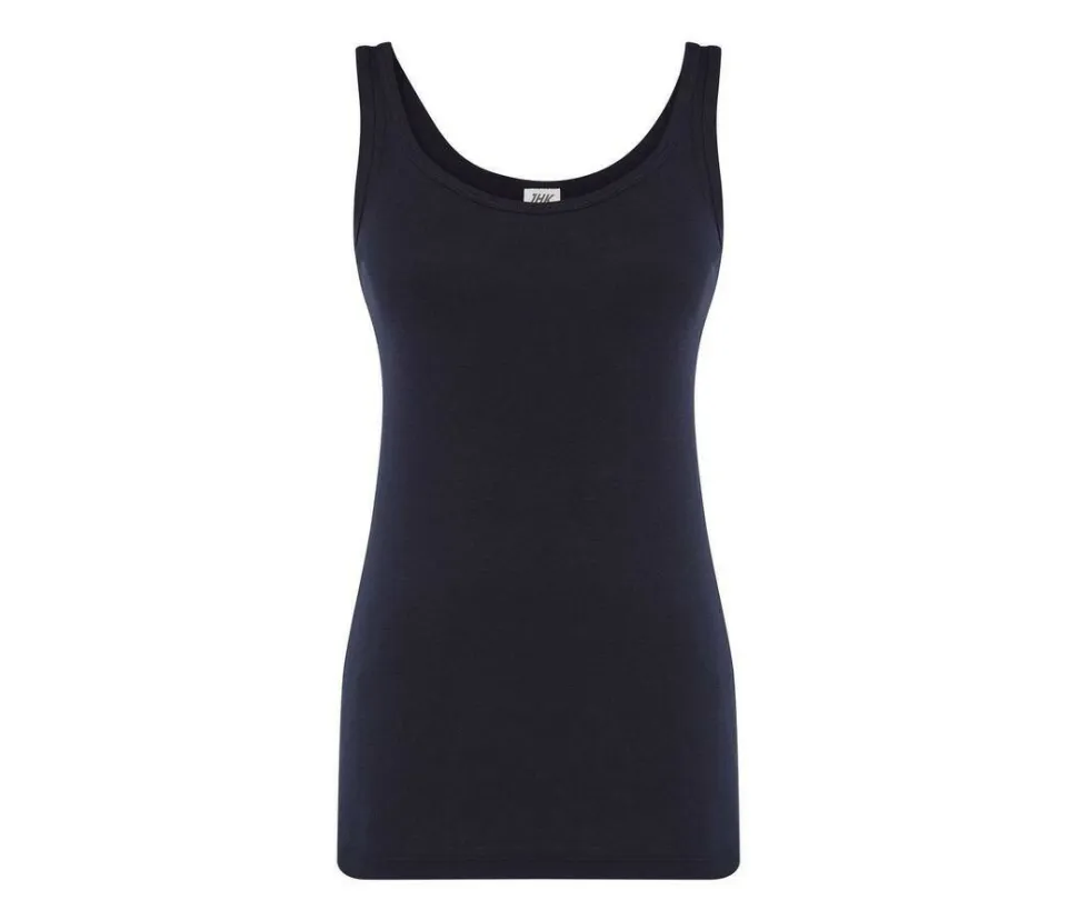 JHK JK422 - Débardeur femme Victoria