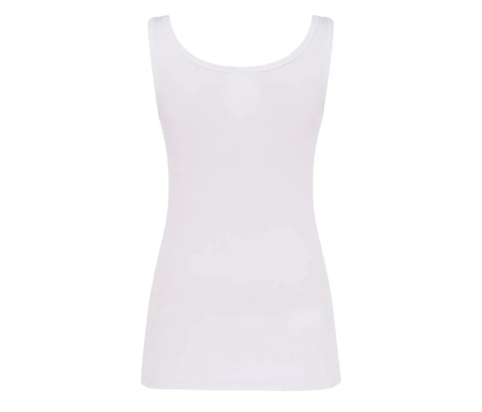 JHK JK422 - Débardeur femme Victoria