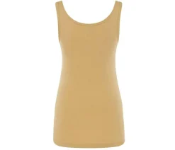 JHK JK422 - Débardeur femme Victoria