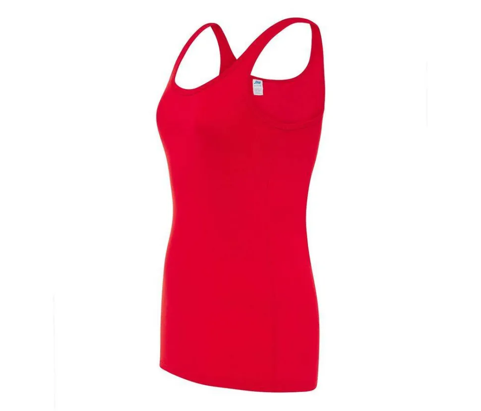 JHK JK422 - Débardeur femme Victoria
