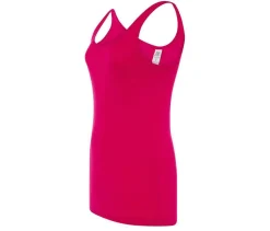 JHK JK422 - Débardeur femme Victoria