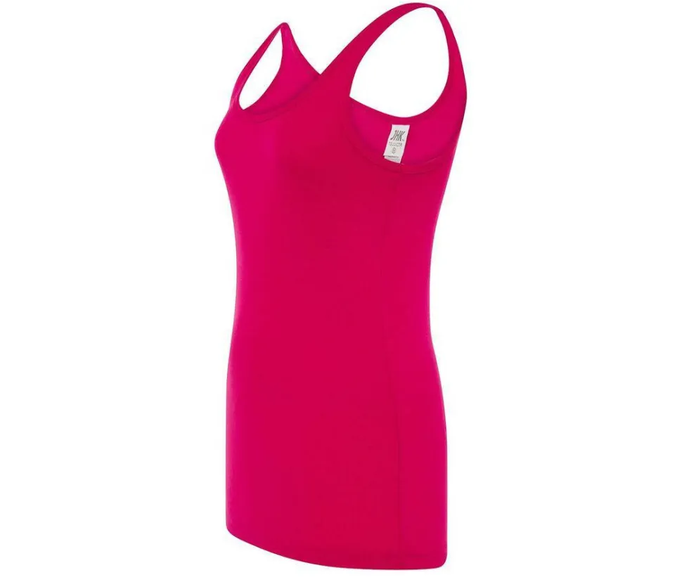 JHK JK422 - Débardeur femme Victoria