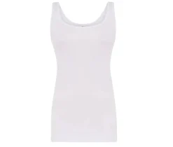 JHK JK422 - Débardeur femme Victoria