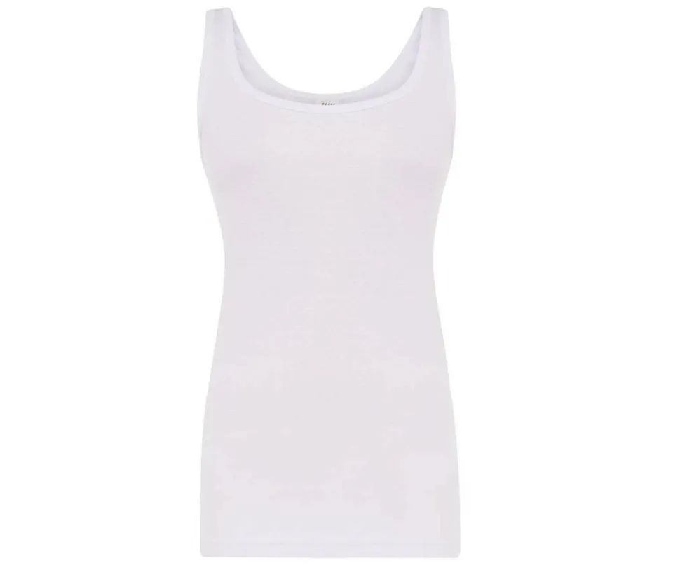 JHK JK422 - Débardeur femme Victoria
