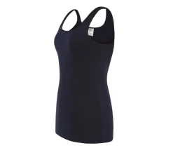 JHK JK422 - Débardeur femme Victoria