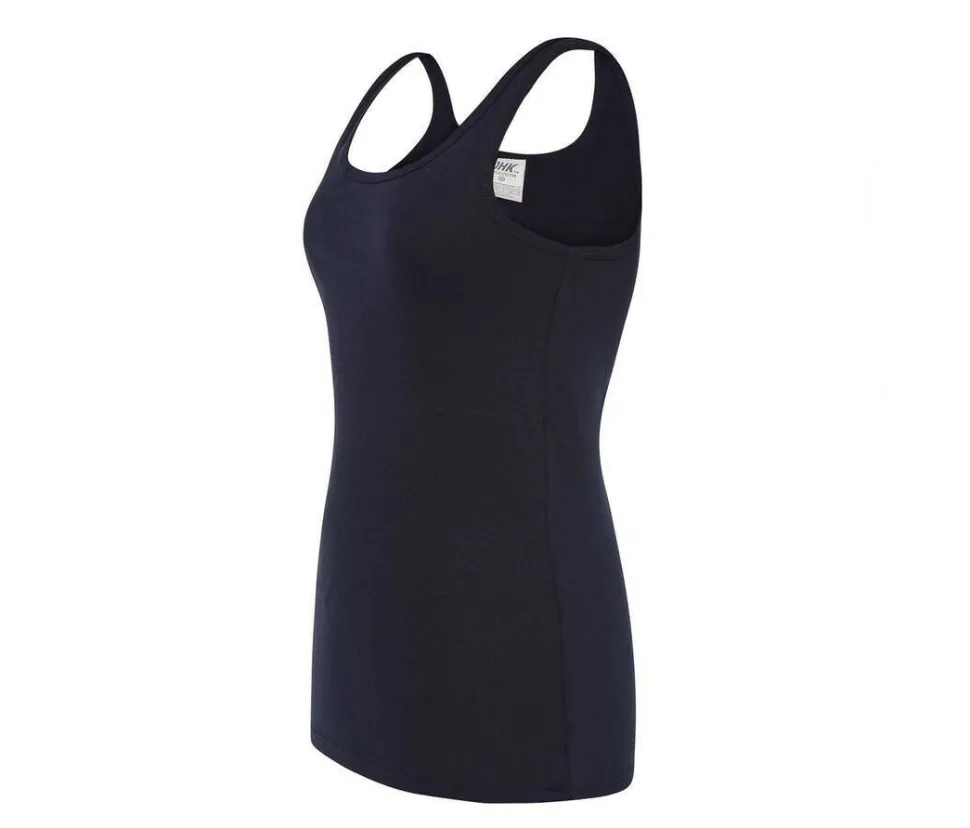 JHK JK422 - Débardeur femme Victoria