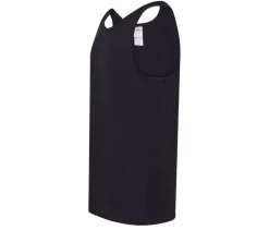 JHK JK405 - Débardeur Homme Confort Été JK405