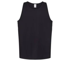JHK JK405 - Débardeur Homme Confort Été JK405