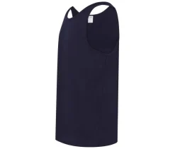 JHK JK405 - Débardeur Homme Confort Été JK405