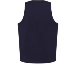 JHK JK405 - Débardeur Homme Confort Été JK405
