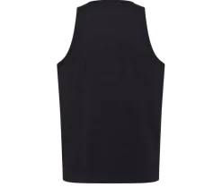 JHK JK405 - Débardeur Homme Confort Été JK405