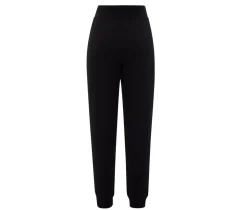 JHK JK299 - Jogging