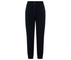 JHK JK299 - Jogging