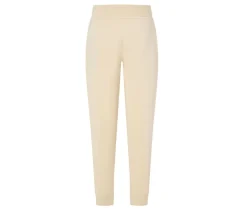 JHK JK299 - Jogging