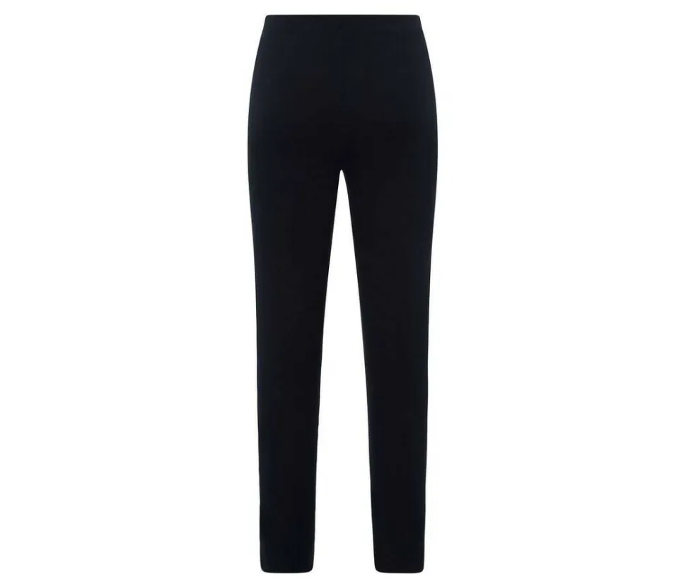 JHK JK915 - Leggings Confortables et Élégants pour Femmes