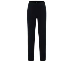 JHK JK915 - Leggings Confortables et Élégants pour Femmes