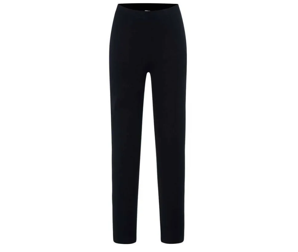 JHK JK915 - Leggings Confortables et Élégants pour Femmes