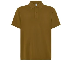 JHK JK210 - Polo Classique Élégance et Confort