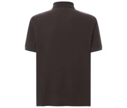 JHK JK210 - Polo Classique Élégance et Confort