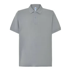 JHK JK210 - Polo Classique Élégance et Confort