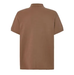 JHK JK210 - Polo Classique Élégance et Confort