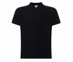 JHK JK240 - Polo coton 240