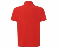 JHK JK240 - Polo coton 240