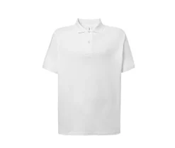 JHK JK250 - Polo coton 180