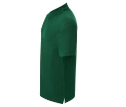 JHK JK250 - Polo coton 180