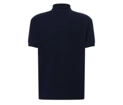 JHK JK250 - Polo coton 180