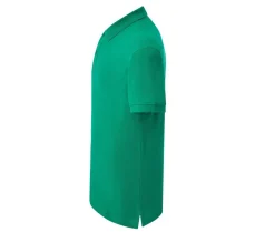 JHK JK250 - Polo coton 180