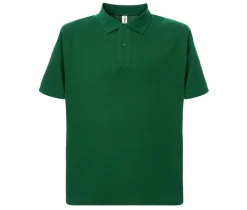 JHK JK250 - Polo coton 180
