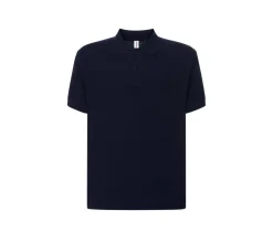JHK JK250 - Polo coton 180