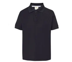 JHK JK922 - Polo de sport enfant