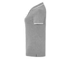 JHK JK206 - Polo femme piqué