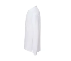 JHK JK215 - Polo manches longues homme
