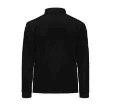 JHK JK215 - Polo manches longues homme