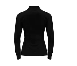 JHK JK216 - Polo manches longues femme 200