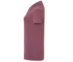 JHK JK211 - Polo piqué femme 200